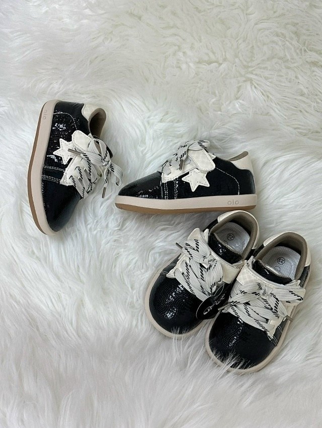 ,кеды для детей, для детей,кроссовки со звездами, детская