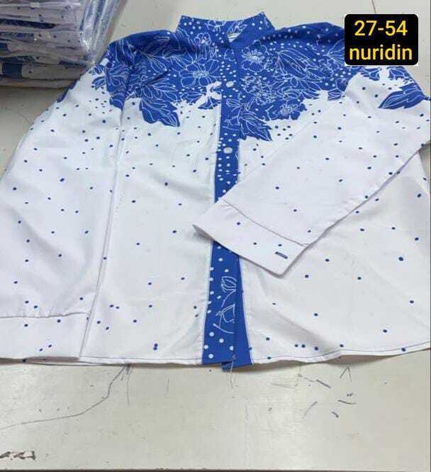 блузка женская модная,рубашка женская стильная рубашка,рубашка блузка женская,блузка женская,модные блузы