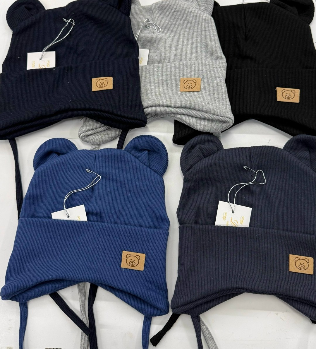 шапочка детская,шапочка для мальчика,шапка для детей,детский шапка,шапочка для малыша