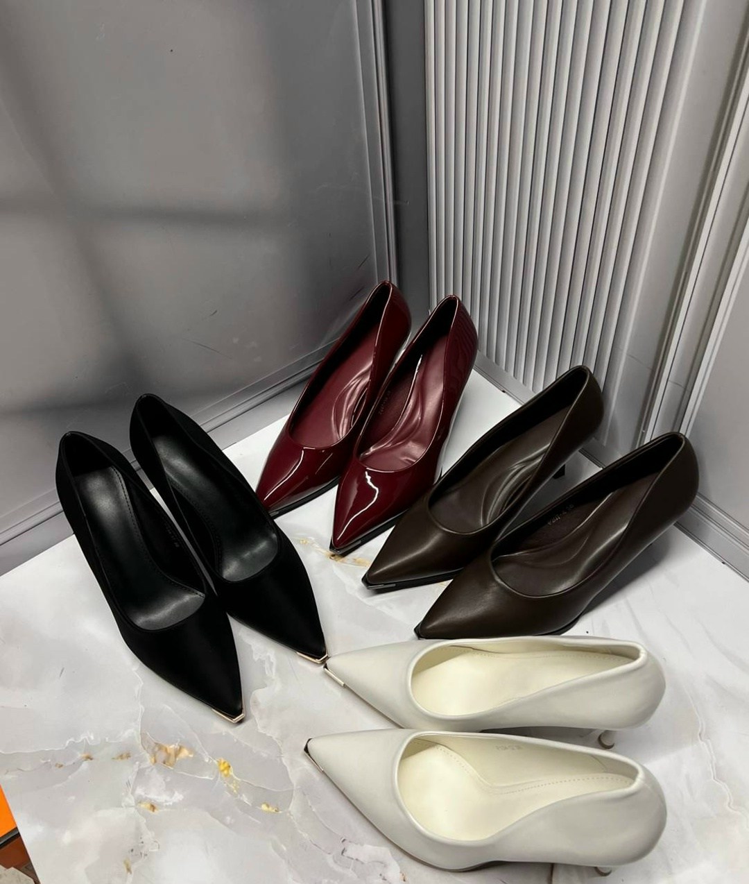 туфли женские,,женские туфли лодочки,туфли жен,туфли лодочка