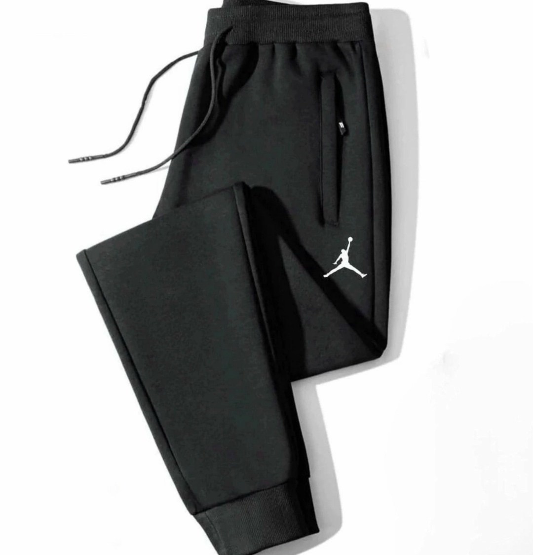 брюки спортивные jordan,спортивные штаны jordan,брюки спортивные,штаны спортивные,штаны найк джордан
