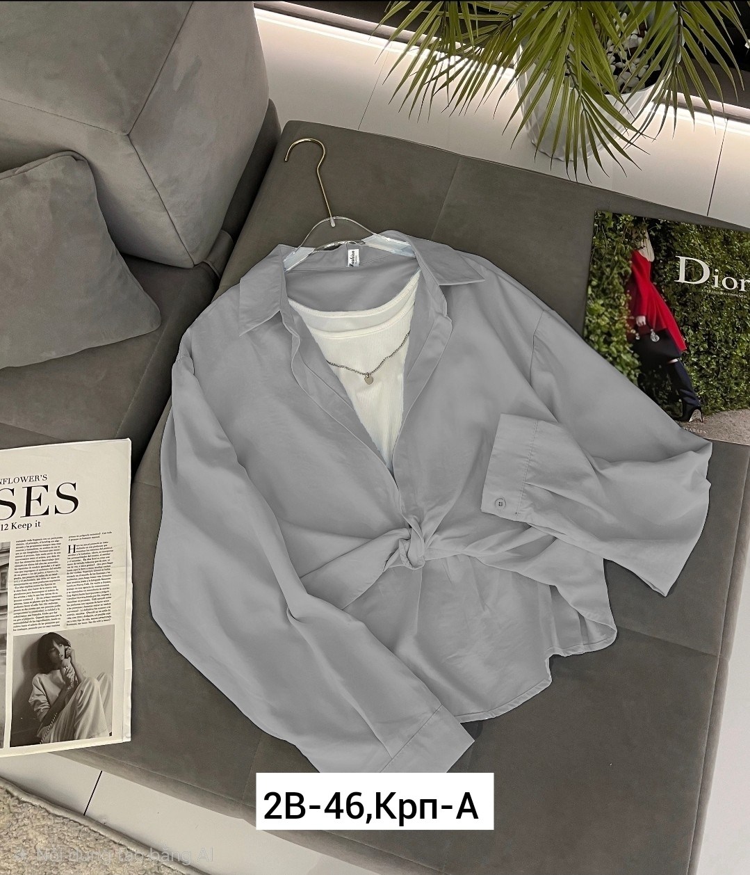 рубашка,рубашка женская,женские блузки и рубашки,женские блузки,рубашка блузка