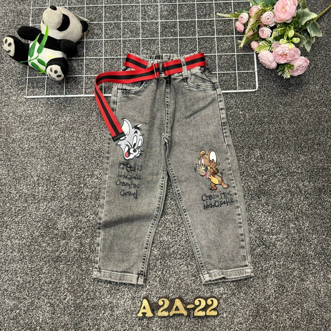 джинсы детские,джинсы детский,джинсы для мальчика,брюки джинсы,джинсы для детей