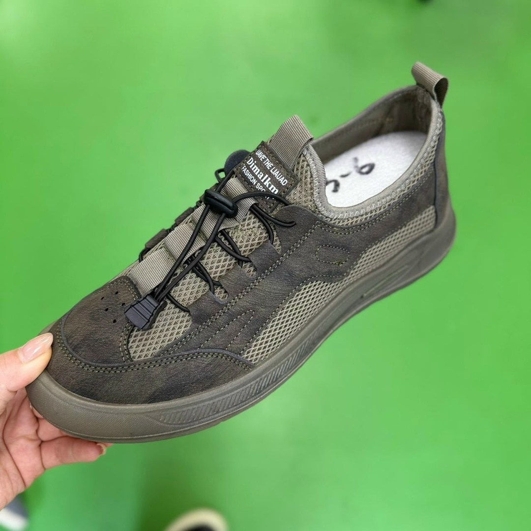 ,повседневные кроссовки,мужские кроссовки,мужская ,женская