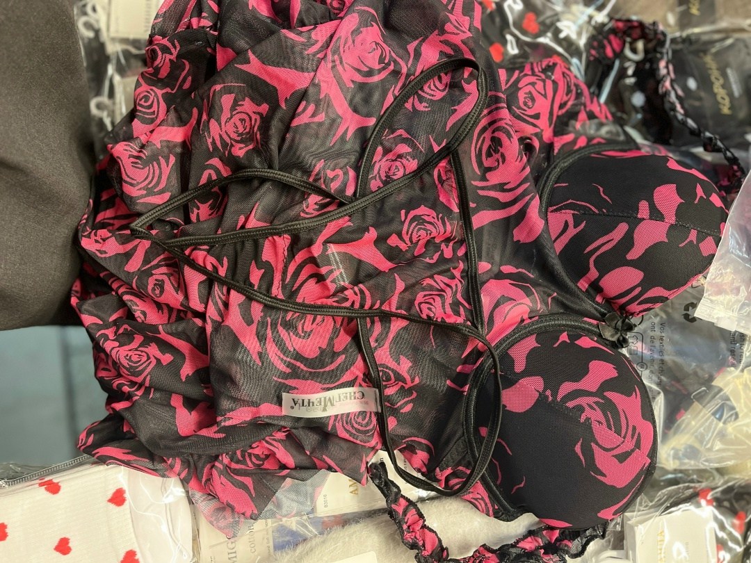 платье модное,женское платье,женское ночное платье,платье,платье мини на бретелях