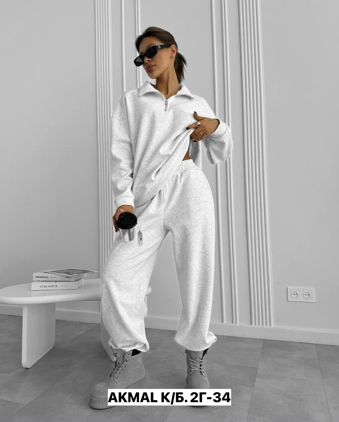 женская жилетка,костюм brunello cucinelli тройка,жилетка,жилет женский,жилет