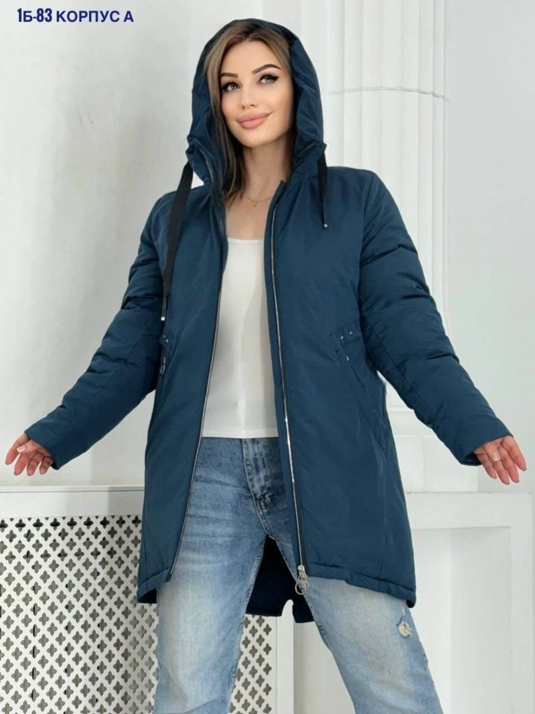 демисезонная куртка,куртка женская,куртки зимние женские,женская демисезонная куртка,удлиненная куртка