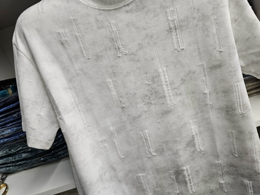 бежевый джемпер,джемпер,свитшот,свитер,мужской свитер