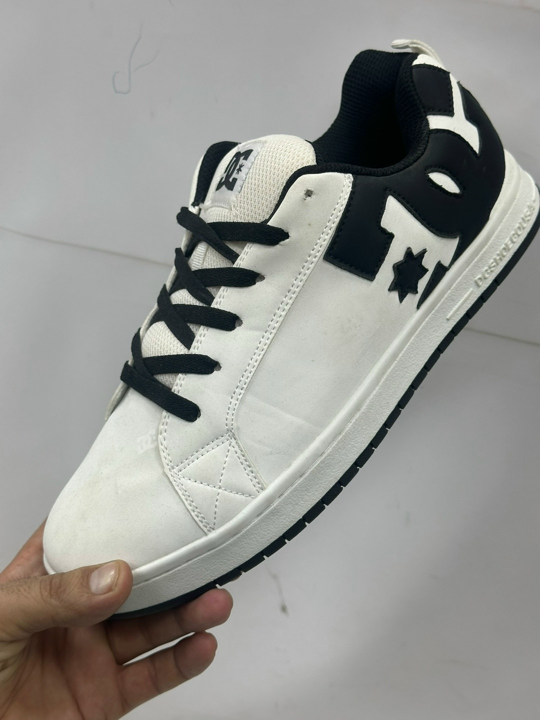 кроссовки dc court graffik кеды dc shoes,кроссовки dc shoes кеды дутые спортивные диси dc shoes цвет черный,кроссовки dc shoes court graffik,,кроссовки dc shoes