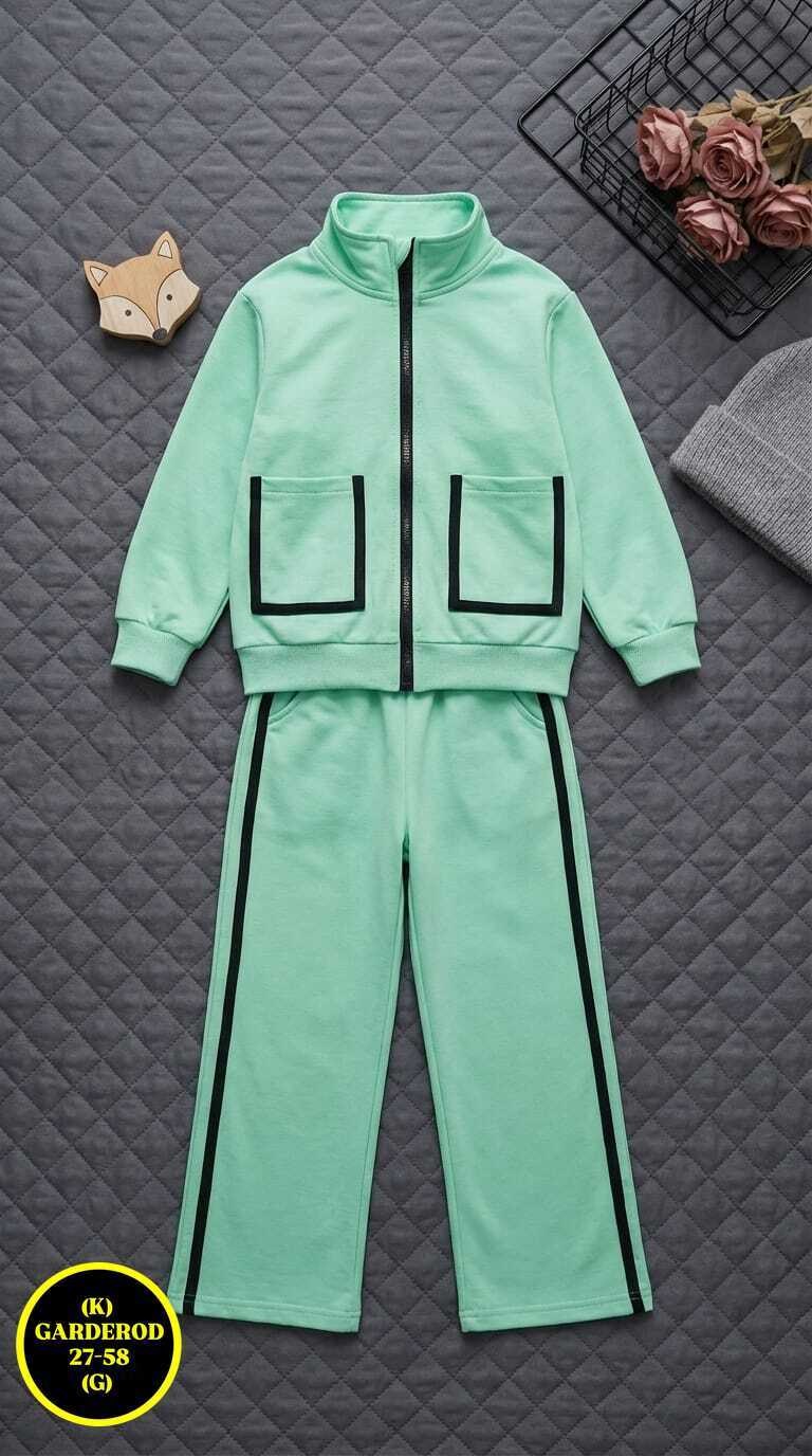 спортивный костюм для девочек,костюм спорт,спортивный костюм,спортивные костюмы подростковые,костюм для подростков