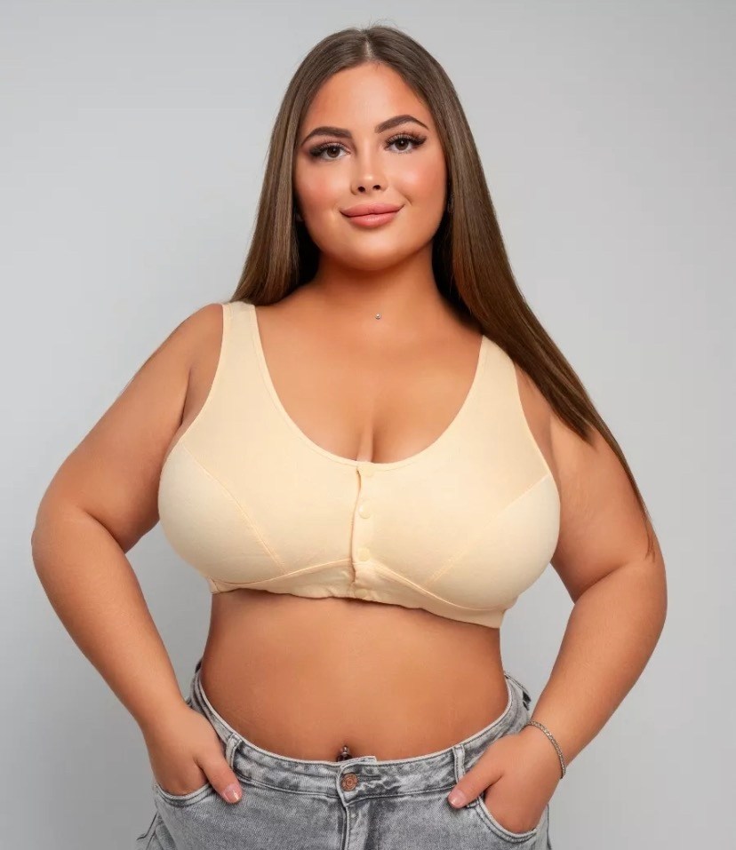 грудь большого размера,бюстгальтер большого размера с застежкой,бюстгальтер женские,бюстгальтер больших размеров без косточек,бюстгальтера