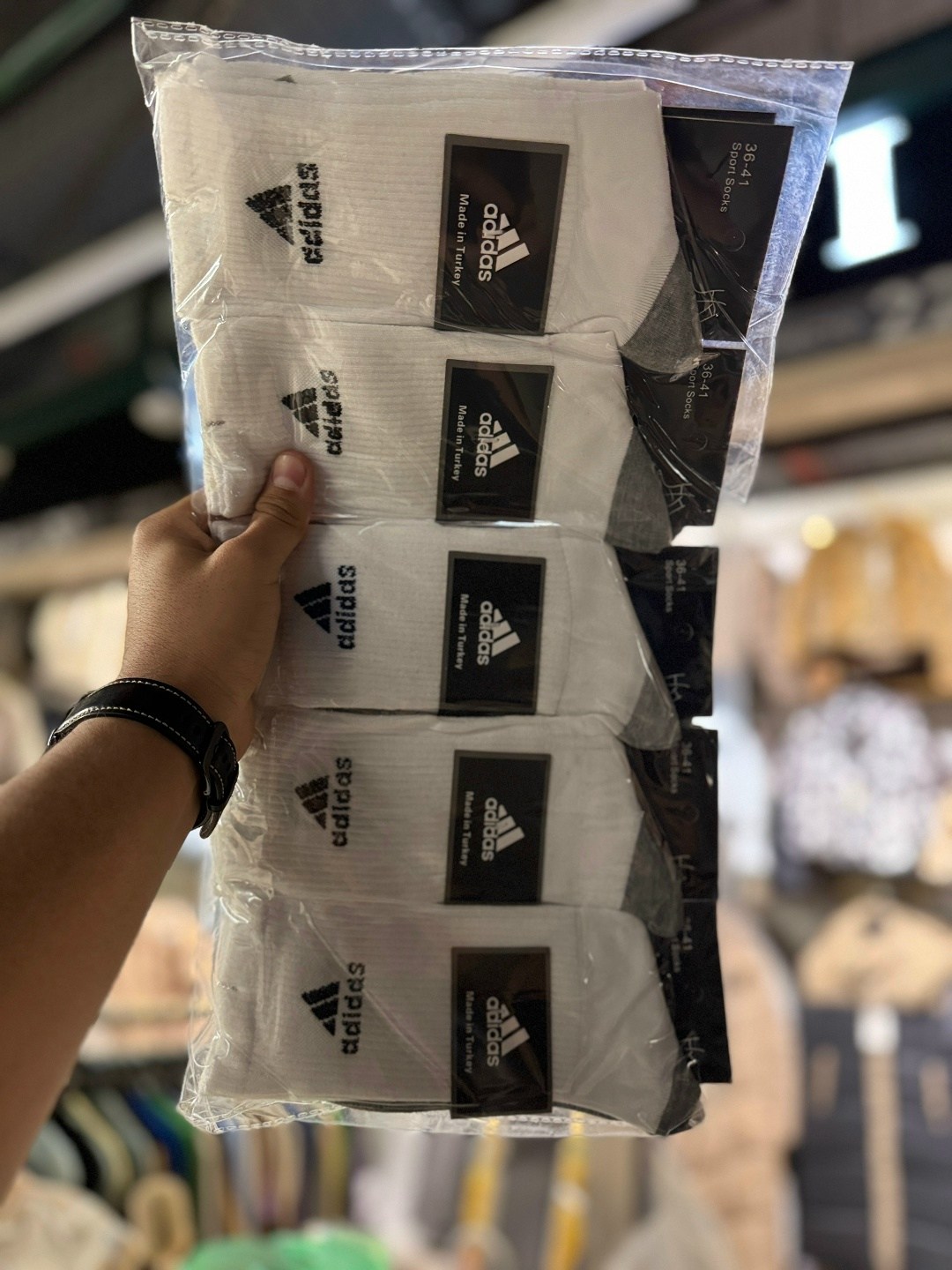 носки мужские,носки набор спортивные,комплект носки мужские,носки спортивные,носки комплект