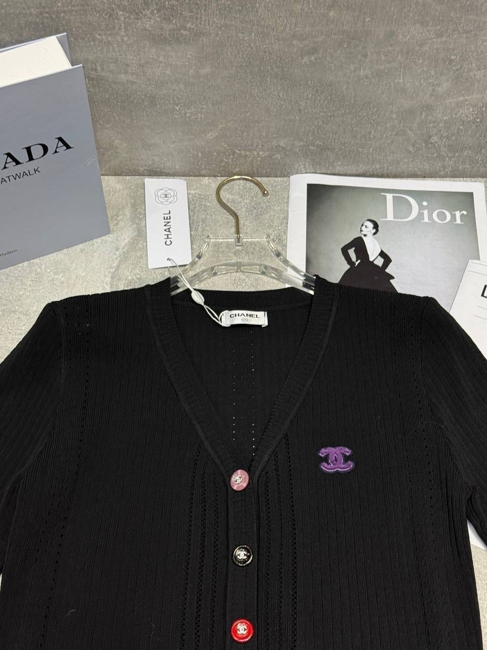 кофта кардиган,кардиган женский,черный кардиган,кардиган,женская кофта