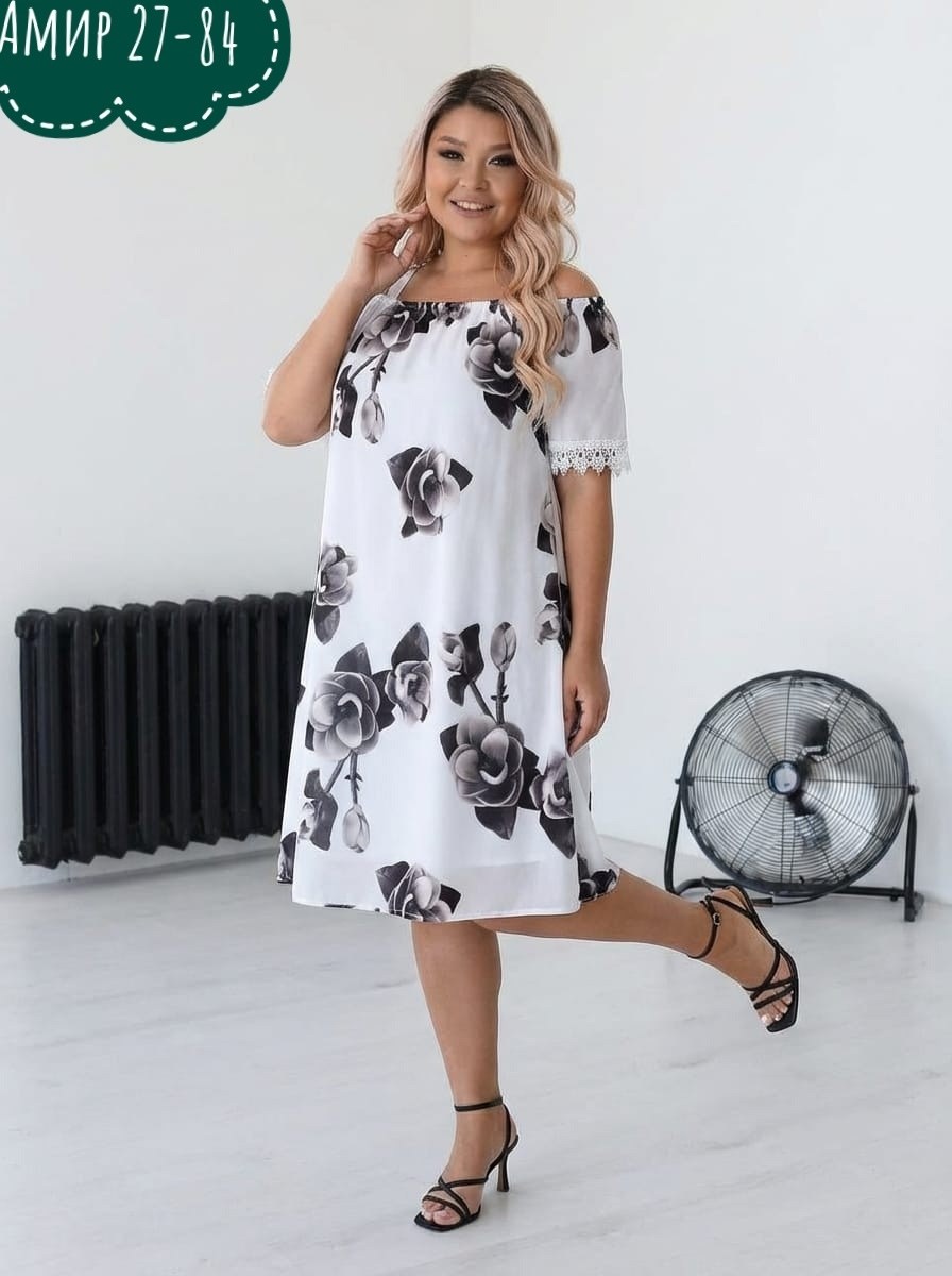 платье большие размеры,женское платье больших размеров,летнее платье больших размеров,платье больших размеров,платье