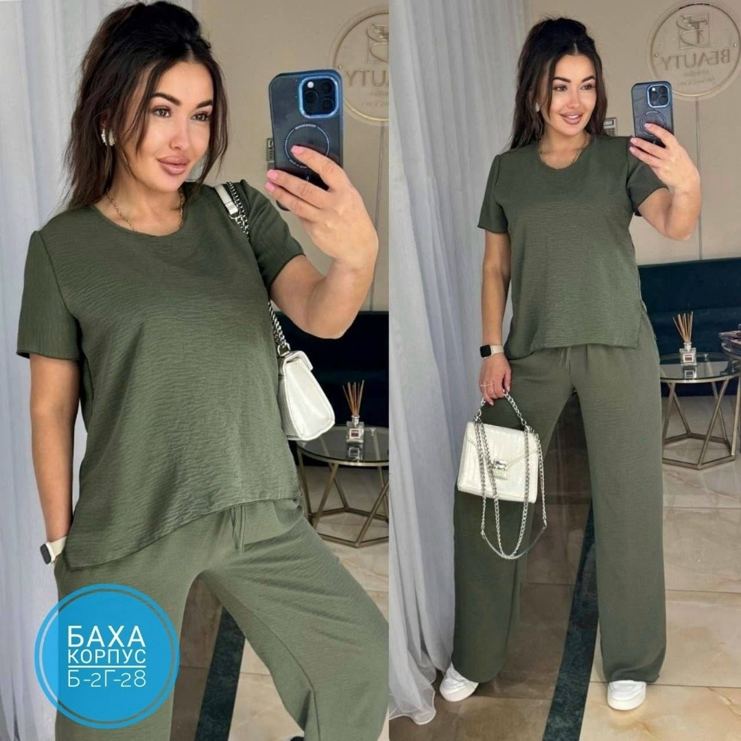 костюм двойка женский брючный,костюм женский летний,костюм двойка женская,костюм женский,костюм стильный