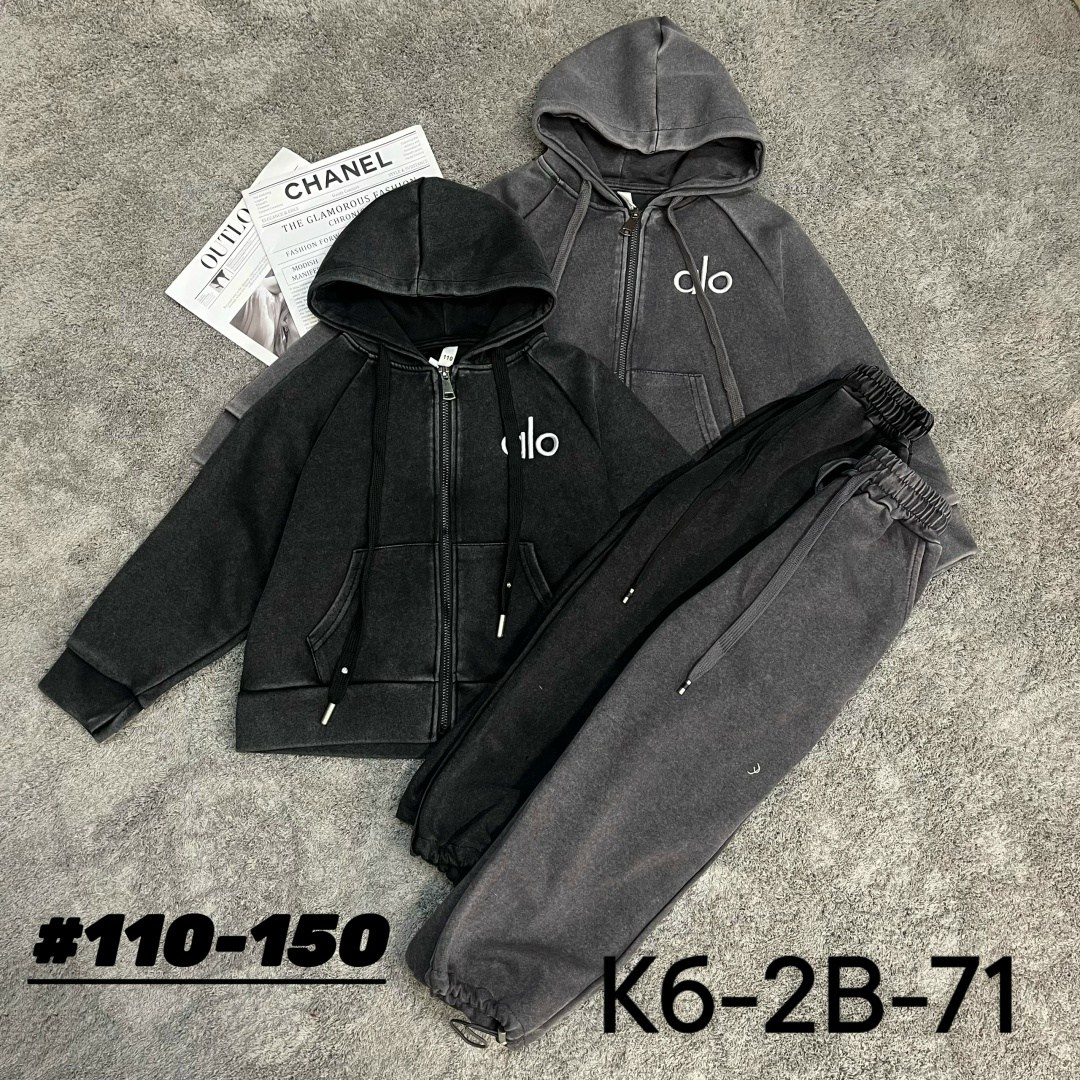 костюм на флисе,детские костюмы,костюм детский,спортивные костюмы на флисе,костюм