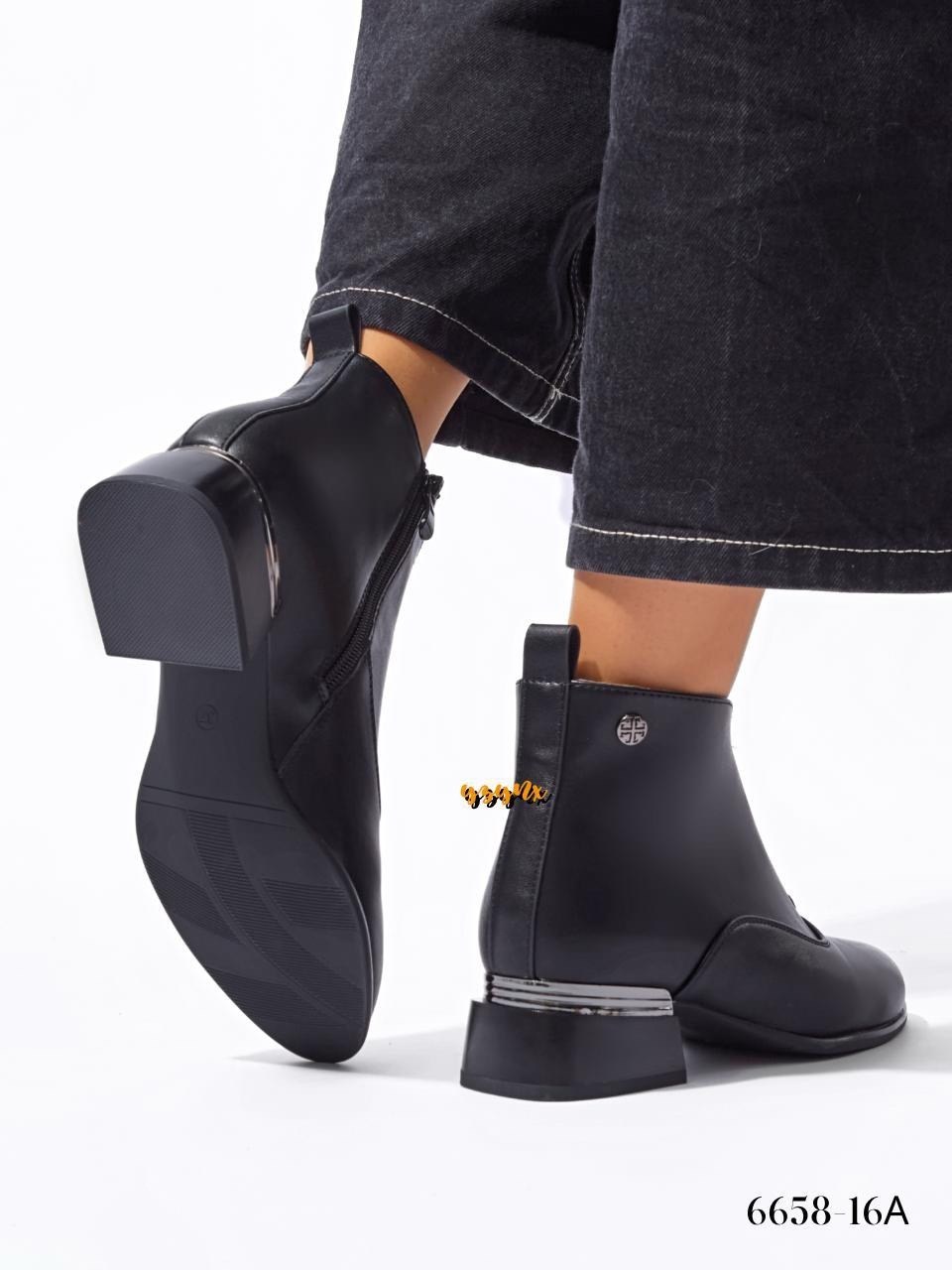 ,ботильоны женские,демисезонные ботильоны,ботильоны,ботильоны женские на каблуке