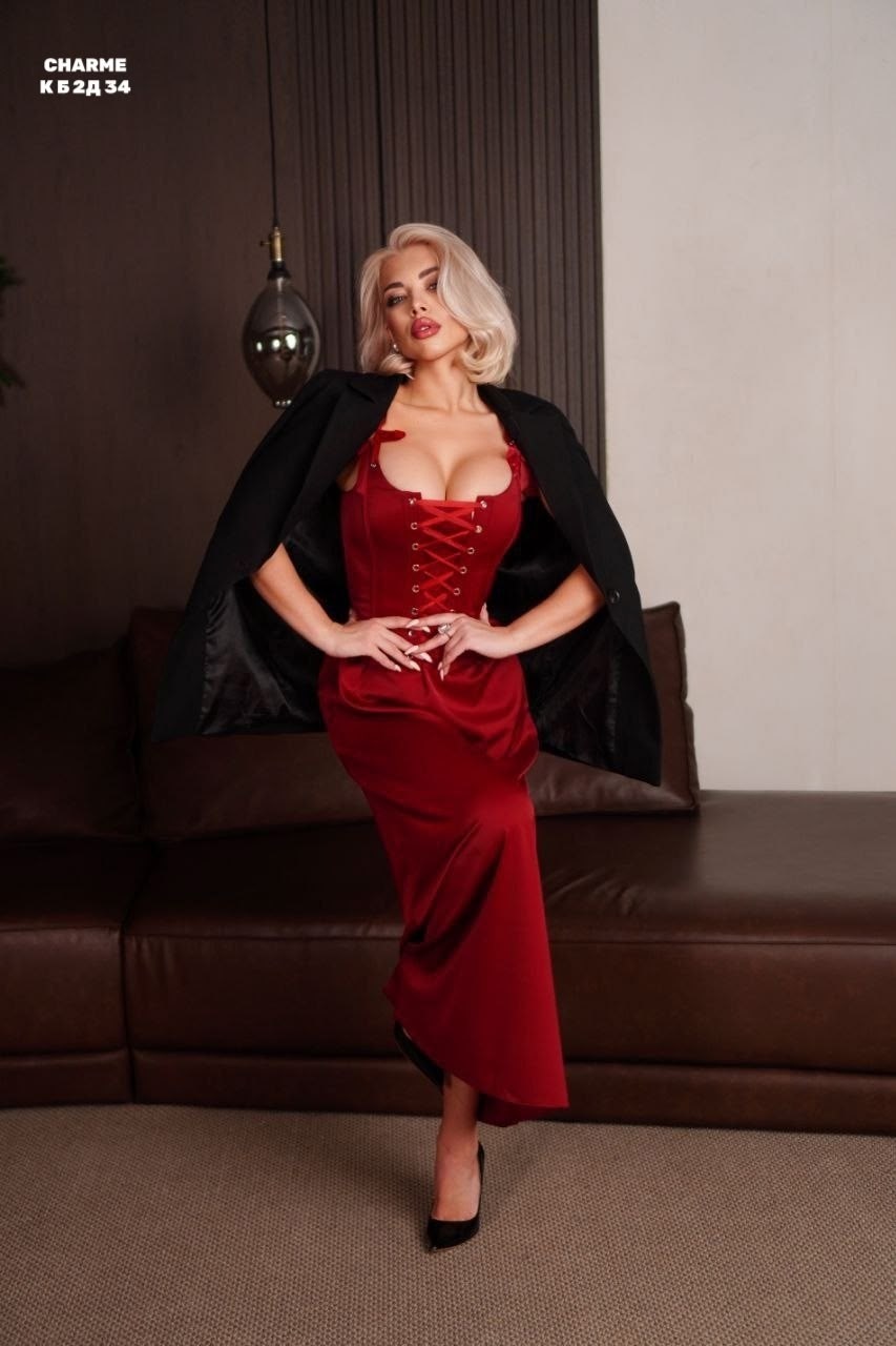 элегантное вечернее платье britni,платье,шикарное платье,корсеты,женское платье