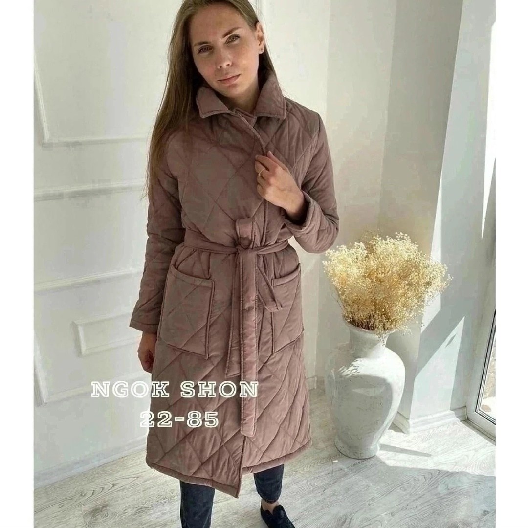 плащ стеганый женский пальто стеганое цвет молочный,пальто стеганное демисезонное женское,пальто стеганое,пальто женское демисезонное стеганое,плащ стеганый женский пальто стеганое