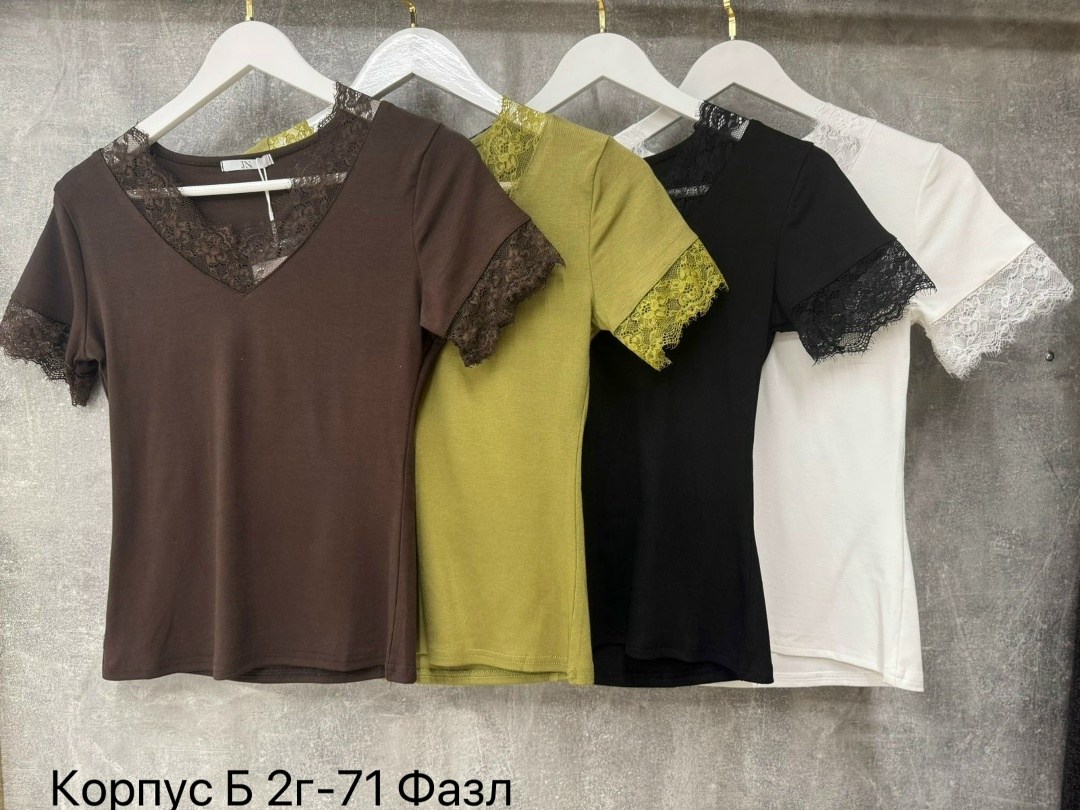 футболка с кружевами,женская футболка,майка с кружевами,женская кофта,блузка женская