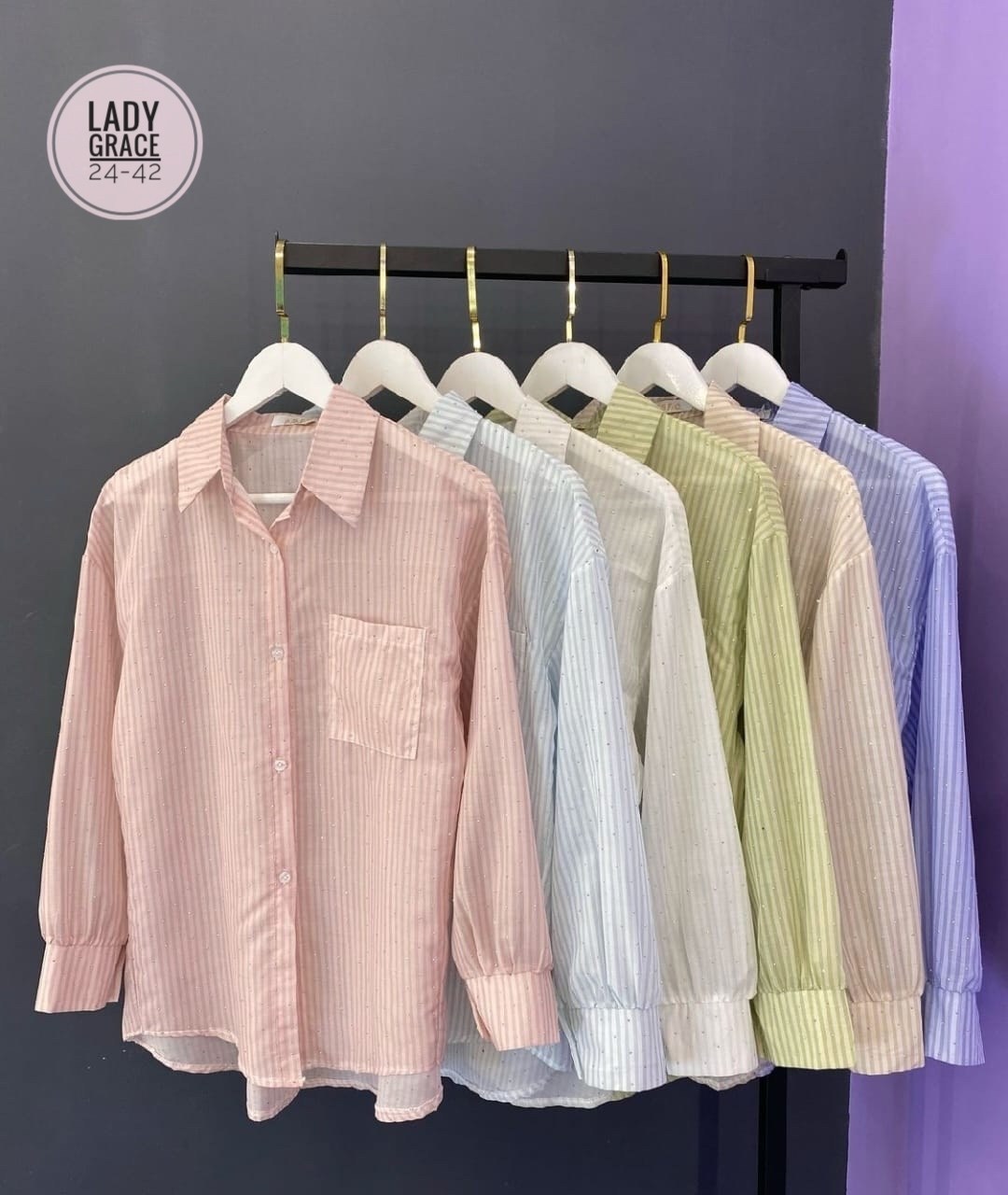 рубашка женская в полоску,женская рубашка,рубашка повседневная,рубашка в полоску,рубашка стильная