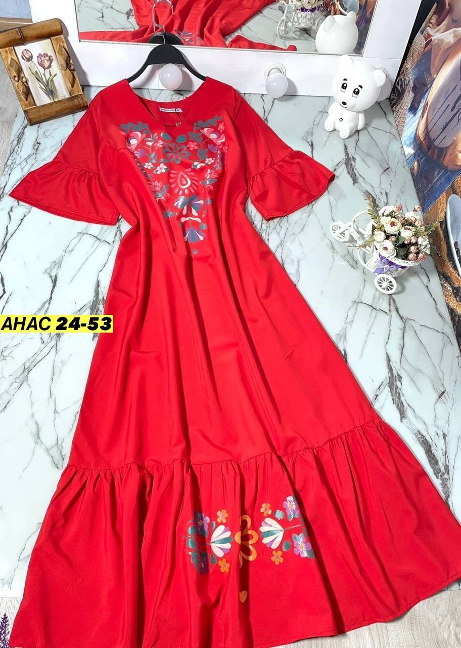 платье стиль бохо,повседневное платье в стиле бохо,женские длинные платья,летнее платье бохо,летнее платье женское