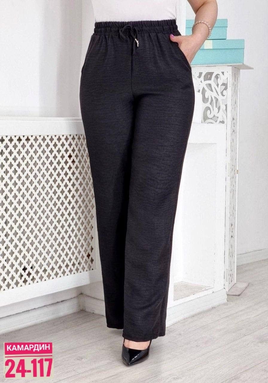 брюки льняные палаццо,брюки льняные,летние брюки,брюки льняные женские,женские летние брюки