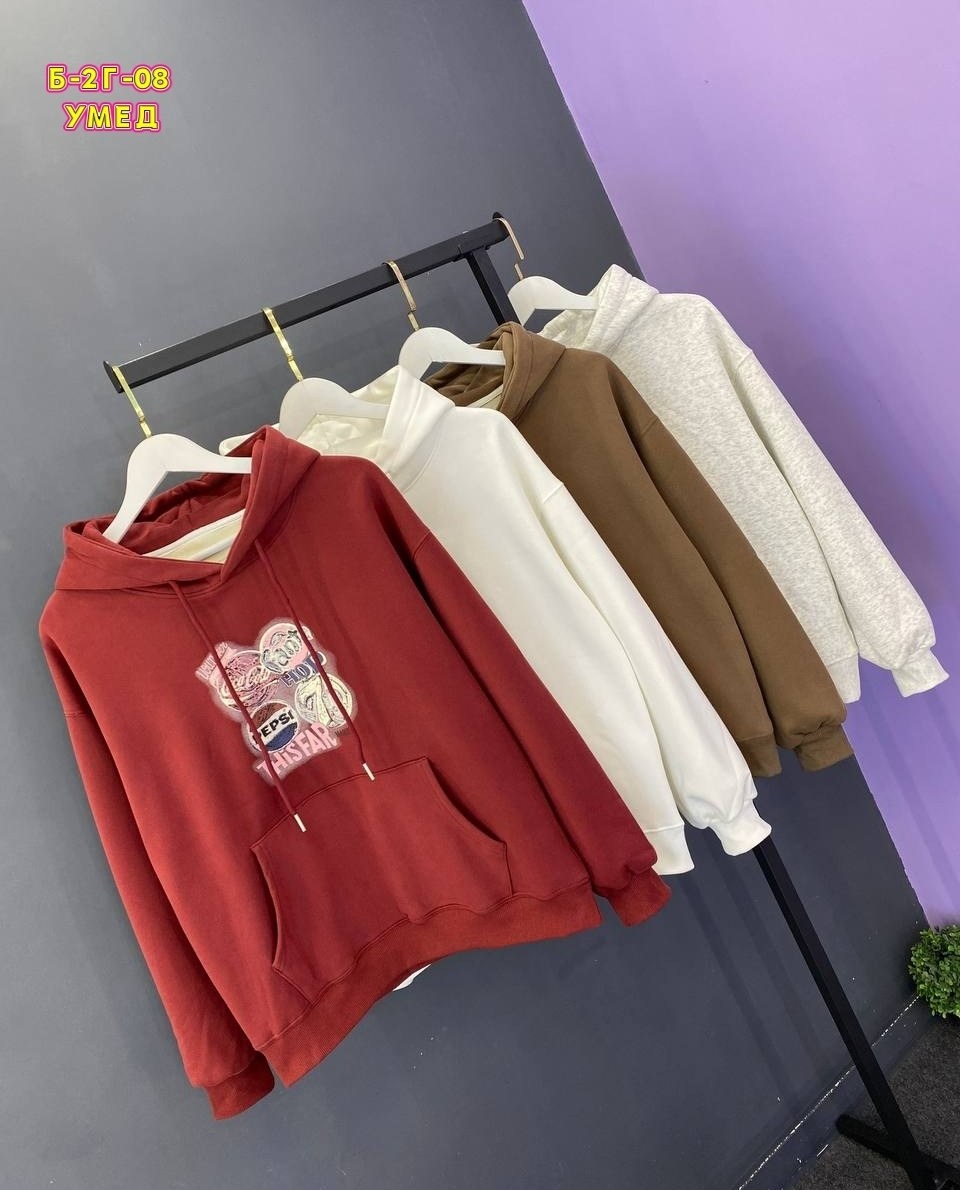 модная толстовка,кофта толстовка,толстовка для девочки,толстовка,толстовка теплая