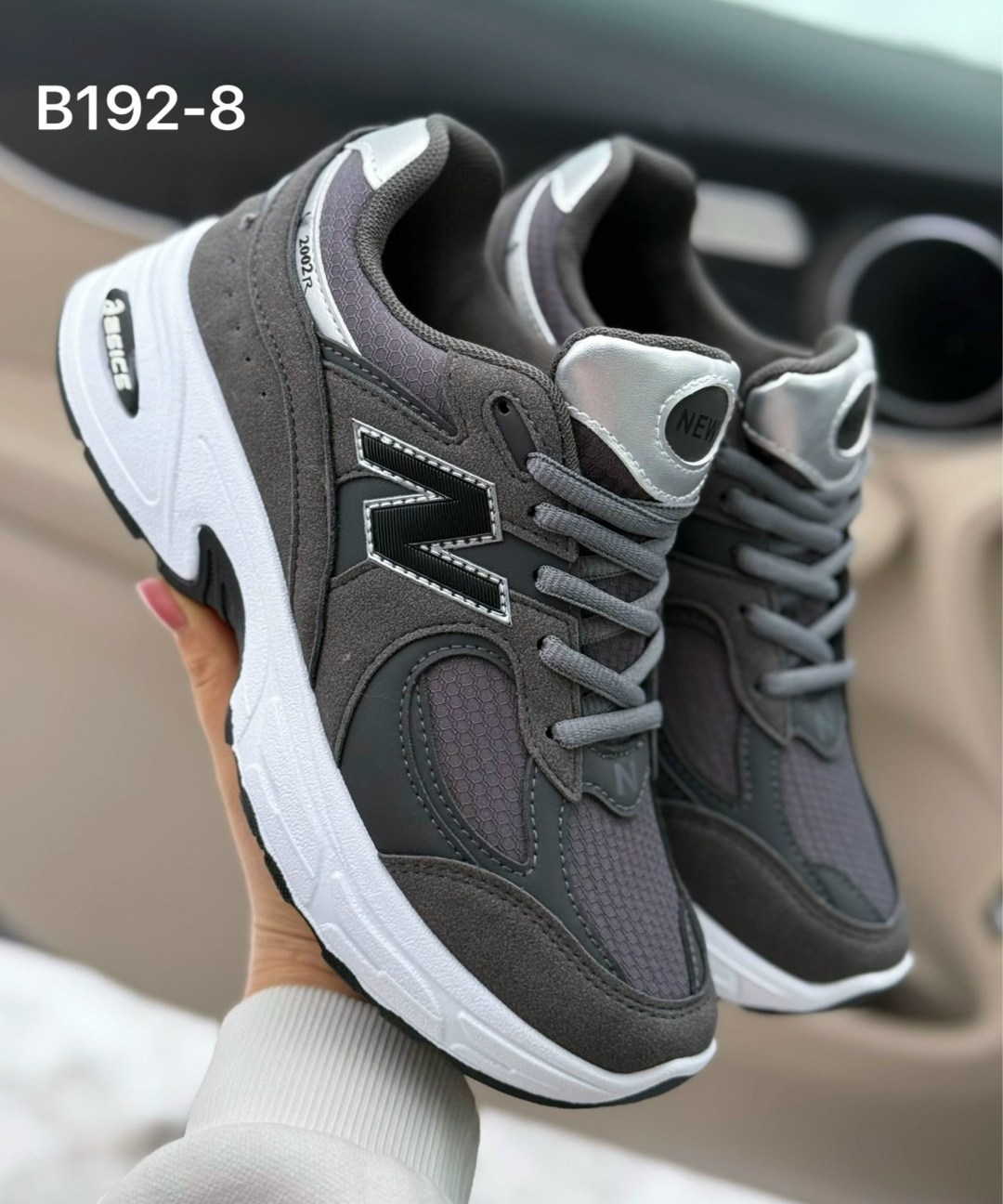 кроссовки new balance 9060 36-41 серые,кроссовки женскиe,кроссовки женские new balance,кроссовки new balance,кроссовки