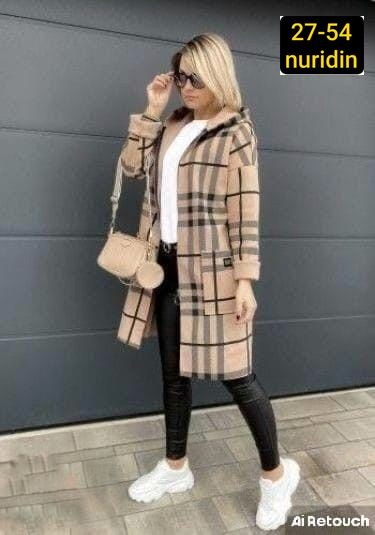 пальто в клетку,кардиган в клетку,стильное пальто,пальто в клетку женское,кардиган пальто