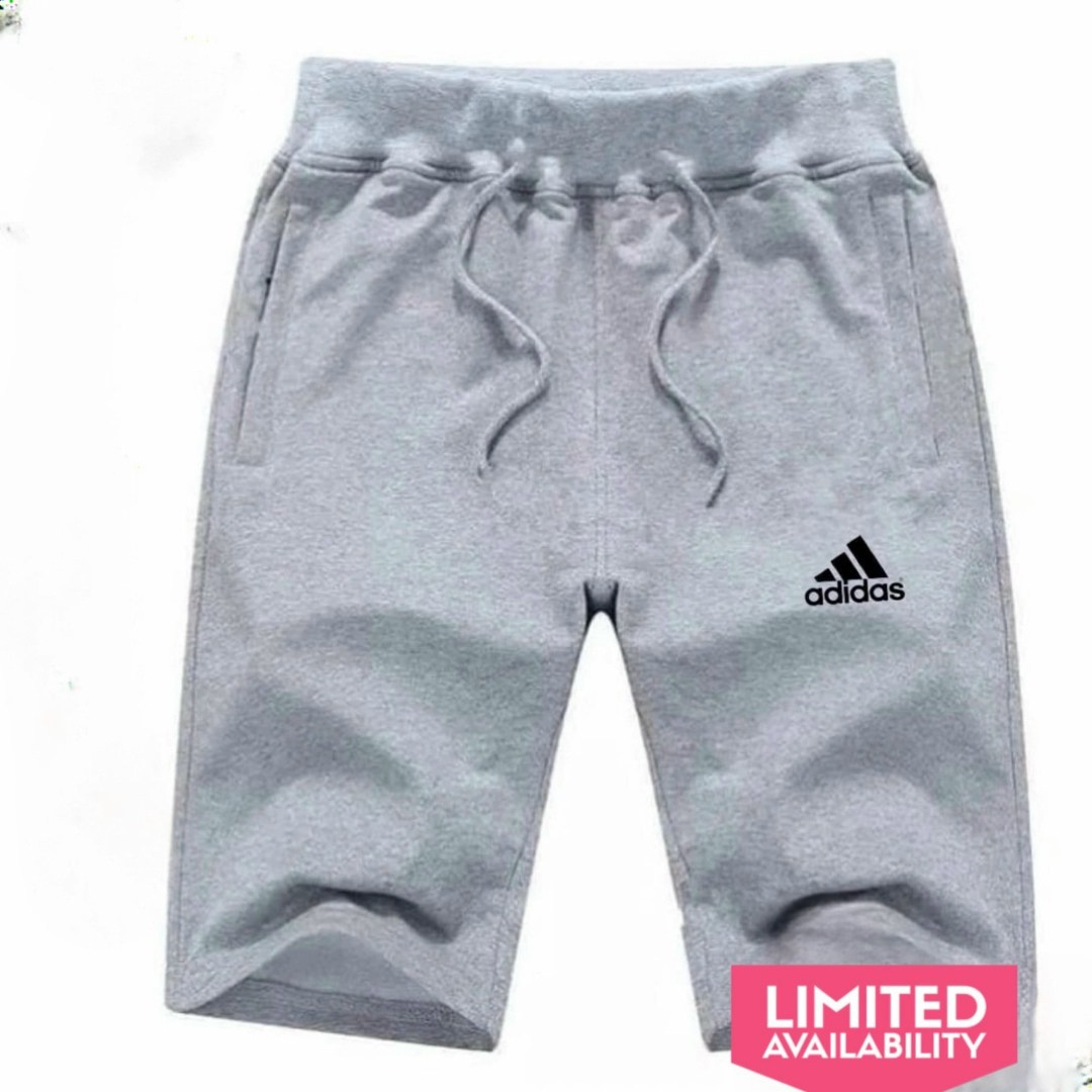 шорты мужские reebok,шорты мужские,мужские спортивные шорты,reebok мужские спортивные шорты,шорты reebok crossfit мужские