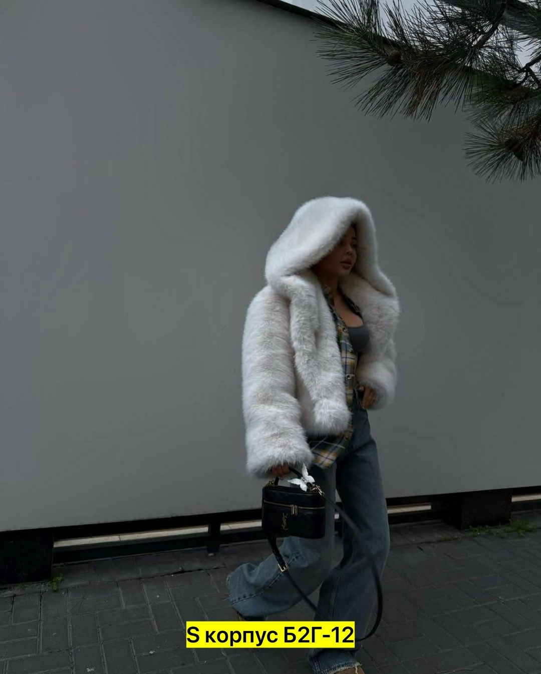шуба женская,меховая куртка,джинсовка с мехом,кофта с мехом,джинсовая куртка с мехом песца