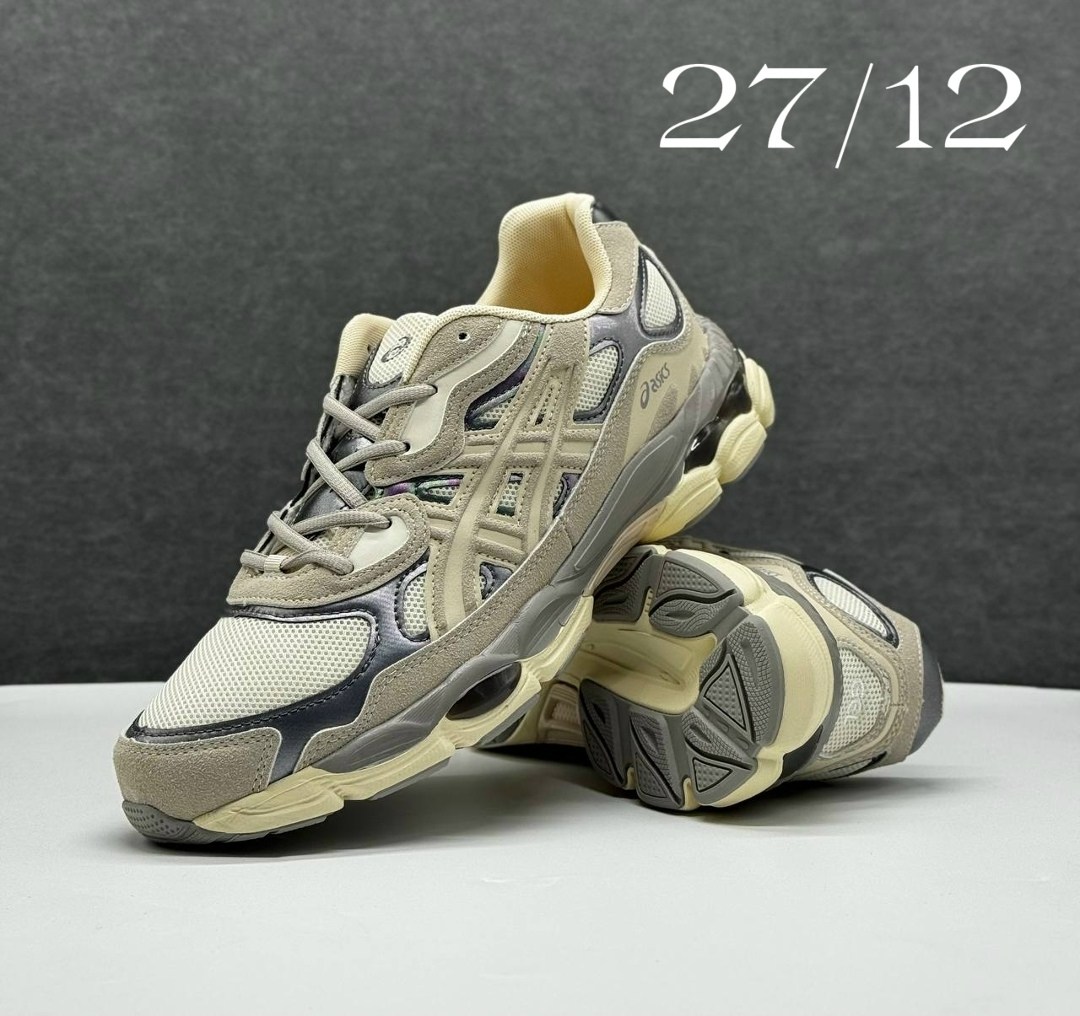 кроссовки asics,кроссовки asics gel nyc,кроссовки asics gel,повседневные кроссовки,мужские кроссовки asics