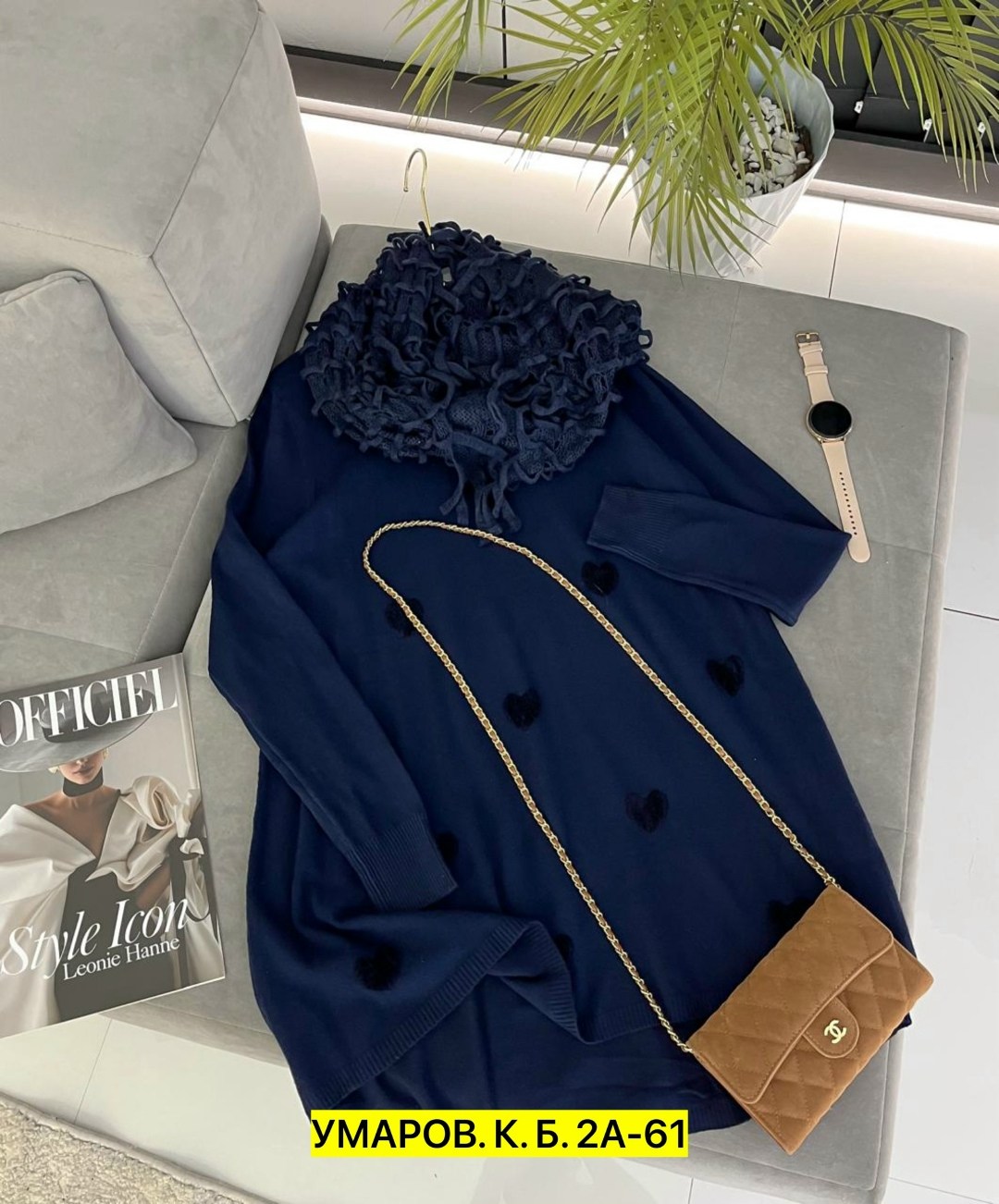 женская кофта,платье женские,туника платье,стильное платье,платье на флисе