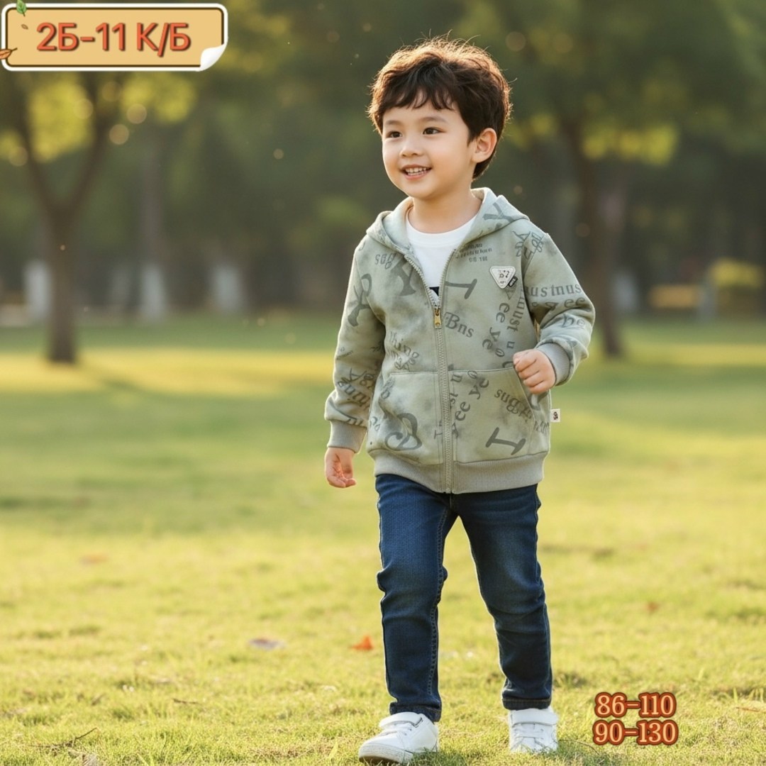 толстовка для мальчика,толстовка детская,детская кофта,толстовка для детей,толстовка кофта