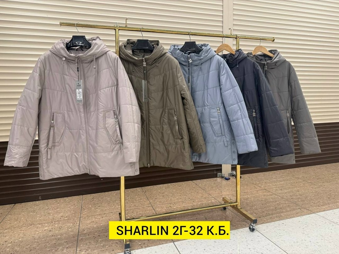 куртка женская демисезонная,демисезонная куртка,женская куртка,куртка,женская куртка демисезонная больших размеров