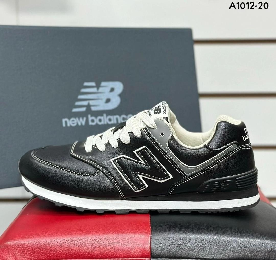 кроссовки new balance 574,кроссовки,кроссовки женские new balance,кроссовки new balance,кроссовки нью бэланс 574