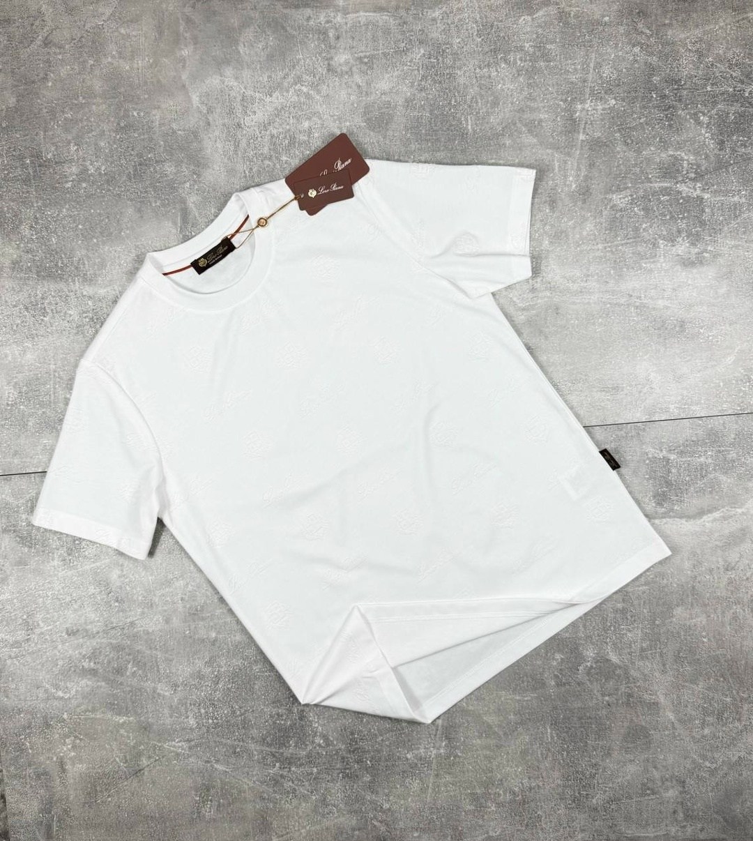 футболки мужские,футболка луи виттон мужская,футболка луи виттон,футболки для мужчин