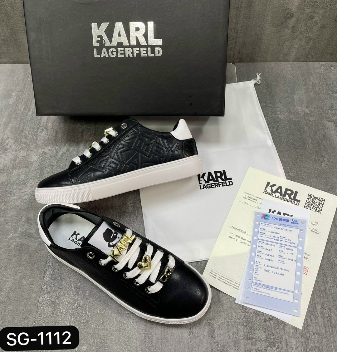 кеды karl lagerfeld,кроссовки karl lagerfeld,кроссовки и кеды karl lagerfeld kl62210,кроссовки карл лагерфельд женские белые,женские кроссовки karl lagerfeld