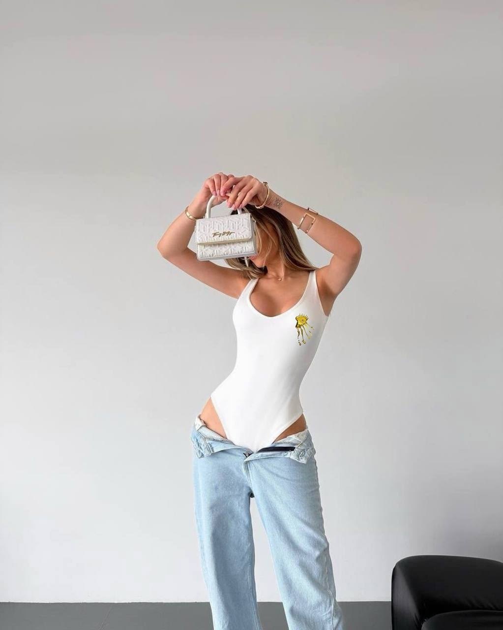 слитные купальники,майка женская,купальник для девочек,купальник женские,боди с кружевами