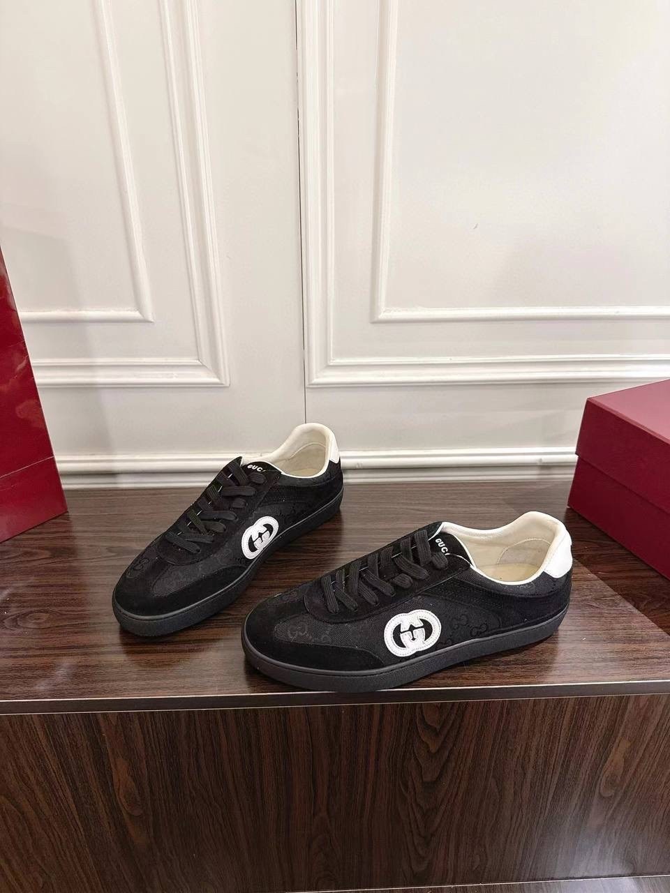 gucci кроссовки,,кроссовки женские gucci,кеды gucci,мужские кроссовки gucci mac80 оригинал