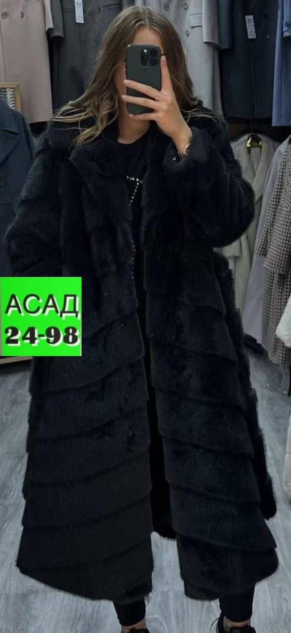 шуба норковая,шуба,шуба норковая с капюшоном,шуба из норки,шуба искусственная