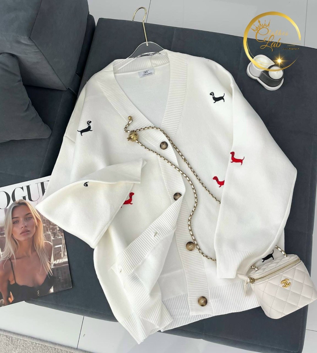 кардиган в стиле оверсайз,женский кардиган черный,кардиган шерсть,кардиган оверсайз,кардиган кофта