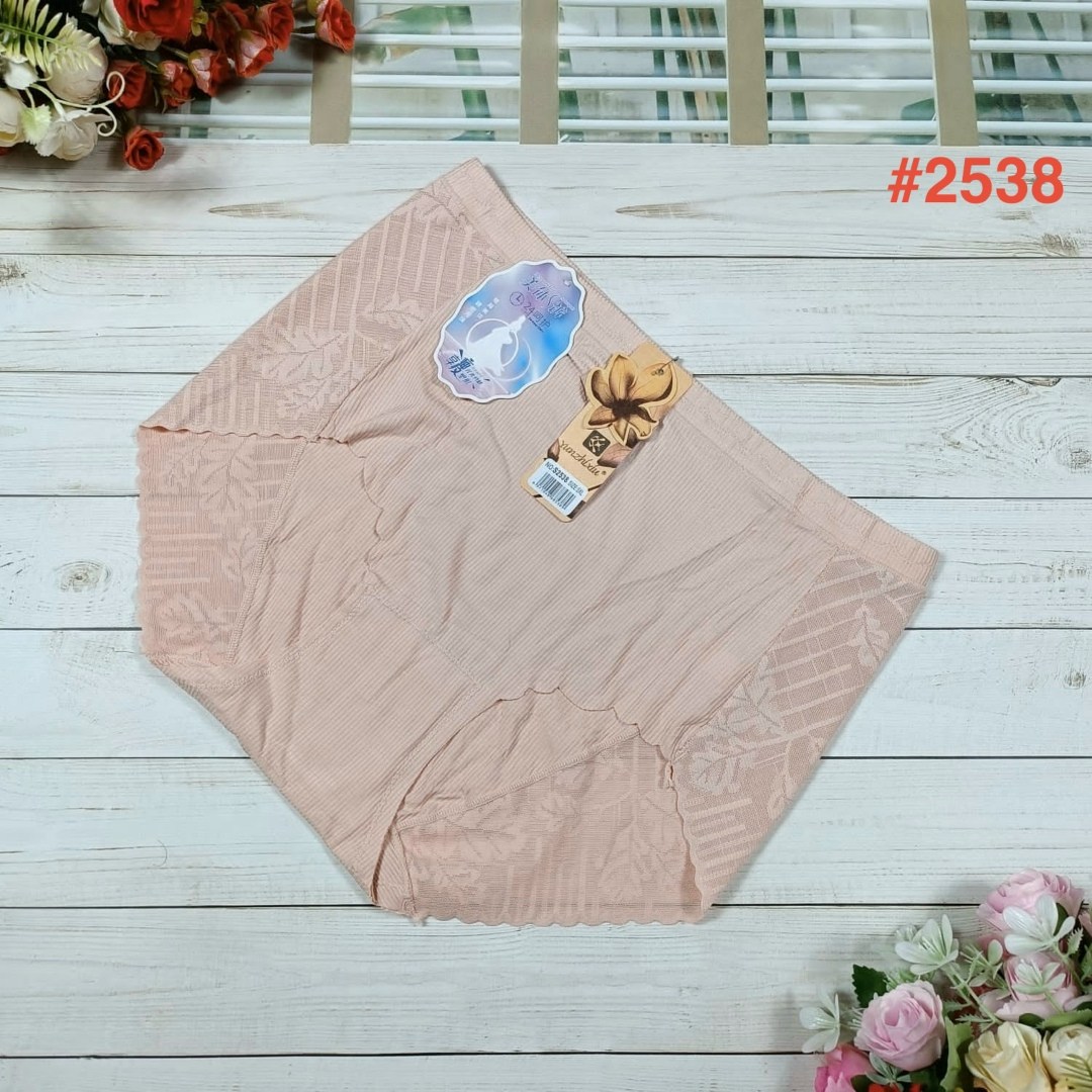 женские трусы,хлопковые женские трусы,трусы женски,трусы для женщин,трусы женские бесшовные