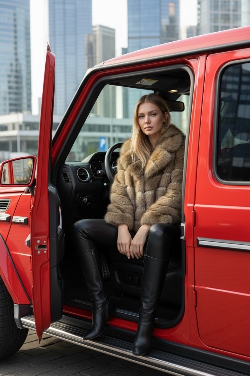 шуба из меха финского песца,женская шуба из меха енота,шуба из песца,женская куртка из натурального меха енота,меховая шуба