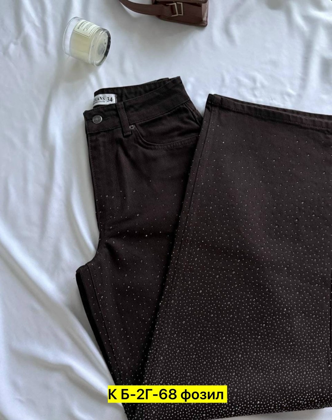 джинсы со стразами,женские джинсы со стразами,джинсы женские,брюки джинсы,джинсы скинни со стразами