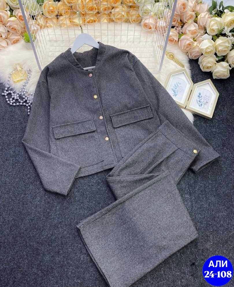 женский костюм ткань кашемир,женский костюм двойка ткань кашемир,костюм брючный из кашемира образ,костюм брючный двойка женский,костюм брючный кашемировый