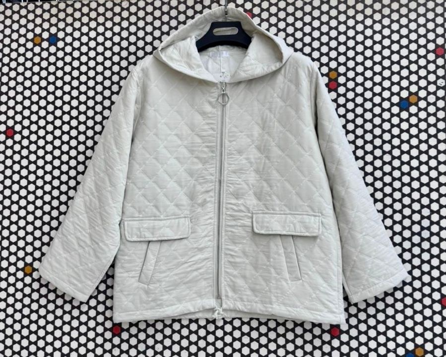 куртка стеганая,демисезонная куртка,куртка женская,женская куртка демисезонная,стеганая куртка для женщин