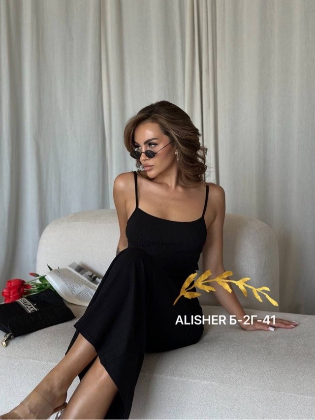 платье лапша,обтягивающее платье,платье летнее лапша annamia,платье облегающее,платье лапша летнее