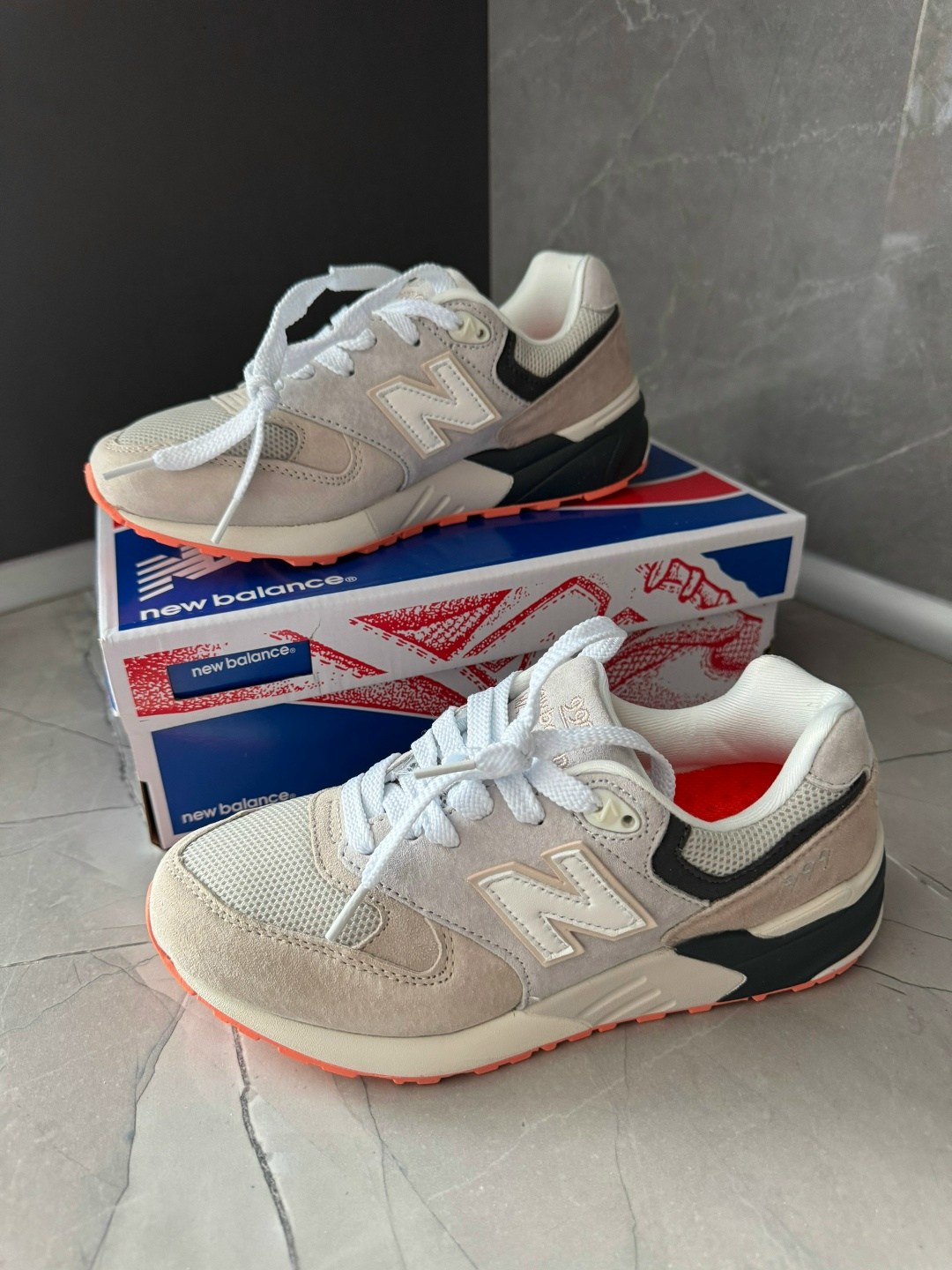 кроссовки new balance 999,new balance 999,кроссовки нью баланс 999,кроссовки женские new balance,кроссовки new balance